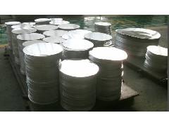 怎么才能知道鋁圓片的生產(chǎn)品質(zhì)如何？