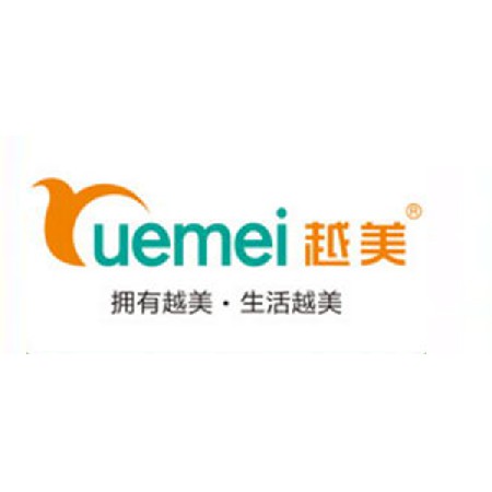 廣東越美電器有限公司_看圖王