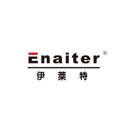 廉江市伊萊特電器實(shí)業(yè)有限公司